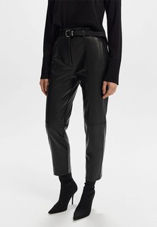 Брюки Love Republic