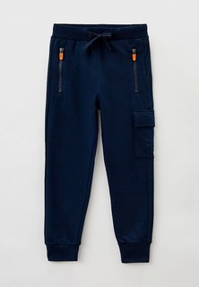 Брюки спортивные LC Waikiki