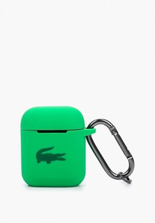 Чехол для наушников Lacoste