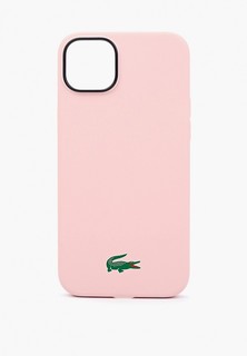 Чехол для iPhone Lacoste