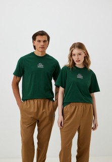 Футболка Lacoste