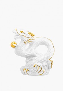 Фигурка декоративная Elan Gallery