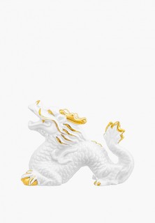 Фигурка декоративная Elan Gallery