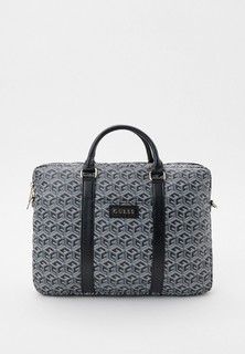 Сумка Guess