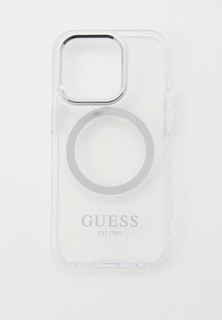 Чехол для iPhone Guess