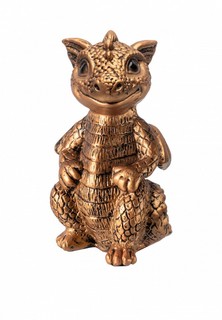 Копилка Elan Gallery