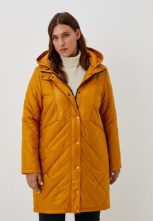 Куртка утепленная Karmel Style
