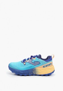Кроссовки Joma