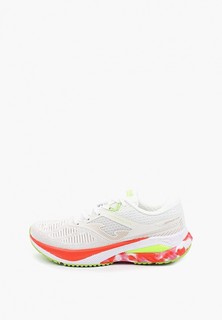 Кроссовки Joma