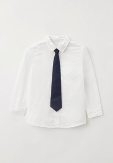 Рубашка и галстук Koton