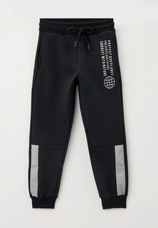 Брюки спортивные Koton