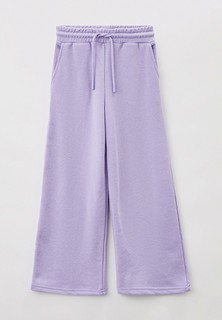 Брюки спортивные Sela