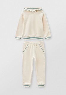 Костюм спортивный N&K Kids