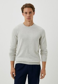 Джемпер LC Waikiki