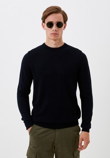Джемпер LC Waikiki