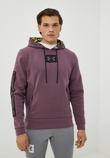 Худи Under Armour