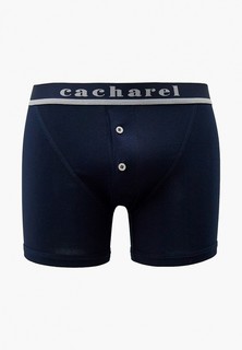Трусы Cacharel
