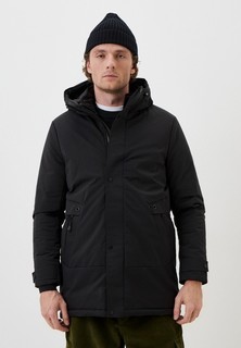 Парка Colins