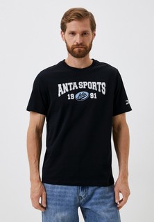 Футболка Anta