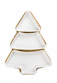 Менажница Elan Gallery