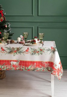 Скатерть Унисон