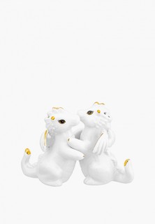 Набор для сервировки специй Elan Gallery