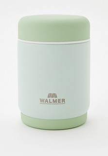 Термос Walmer