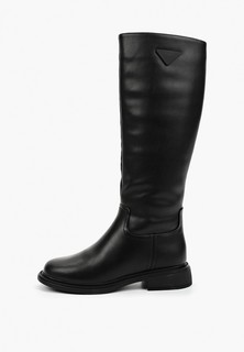 Сапоги Kraus Shoes Collection