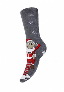 Носки Mademoiselle