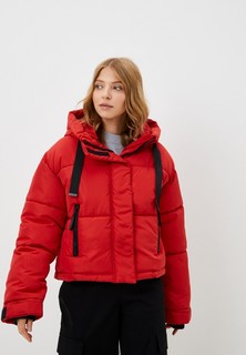 Куртка утепленная Colins