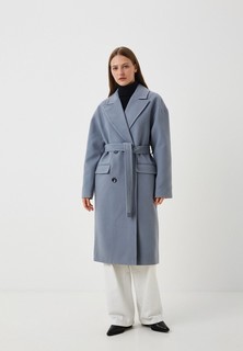 Пальто Eleganzza
