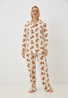 Пижама Kaftan