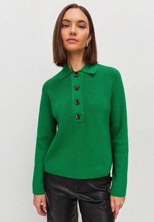 Поло 99Colorspace