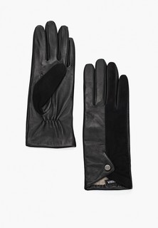 Перчатки Labbra