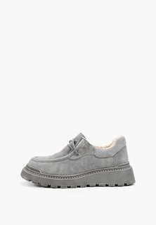 Ботинки Kraus Shoes Collection