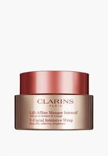 Маска для лица Clarins