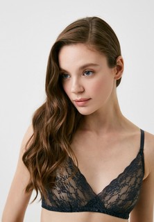 Бюстгальтер womensecret