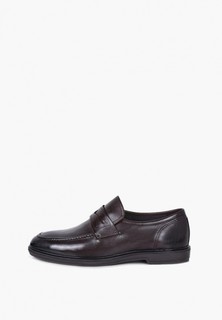 Лоферы Pierre Cardin