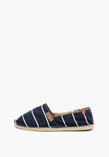 Эспадрильи Havaianas