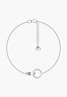 Браслет Sokolov