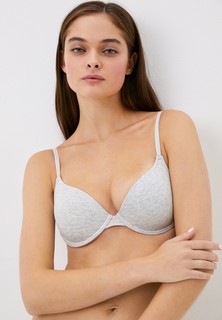 Бюстгальтер womensecret
