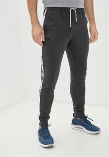 Брюки спортивные Under Armour
