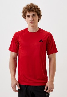 Футболка спортивная adidas