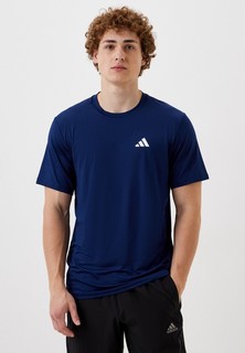Футболка спортивная adidas