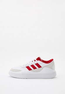 Кеды adidas