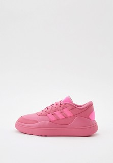 Кеды adidas