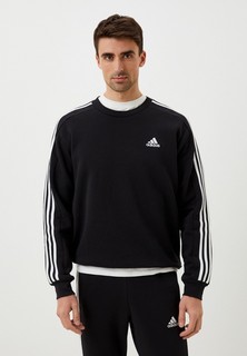 Adidas Lookbuck 4