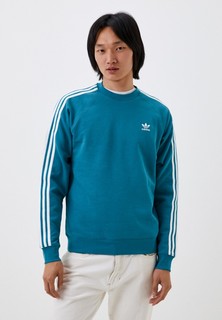 Свитшот adidas Originals