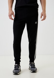 Adidas br2232 hotsell
