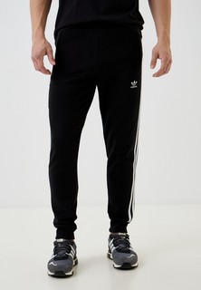 Брюки спортивные adidas Originals